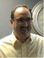 Photo: Dr. John Dimasi, DC