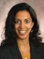 Photo: Dr. Preethi Ananthakrishnan, MD
