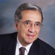 Dr. Donaldo Trillos, MD