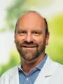 Photo: Dr. Mark Grabarczyk, MD