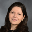 Photo: Dr. Malgorzata Land, MD