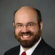 Photo: Dr. Keith Millette, MD