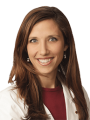 Dr. Kathryn Strother, MD