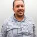Photo: Dr. Breck Leach, DDS