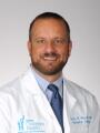 Photo: Dr. Anthony Hlavacek, MD