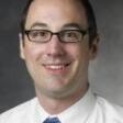 Dr. Eric Frechette, MD
