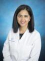 Photo: Dr. Radhika Annam, MD