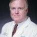 Photo: Dr. Robert Travis, MD