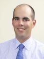 Photo: Dr. Daniel Peraza, MD