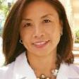 Dr. Linda Pao, MD