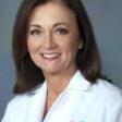 Dr. Tracy Roberts, MD