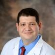 Photo: Dr. Aleksander Bernshteyn, MD
