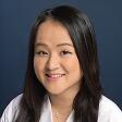Photo: Dr. Grace Shin, MD