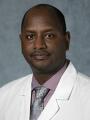 Photo: Dr. Yassar Hashim, MD