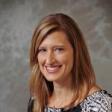 Photo: Dr. Lori Klingenberg, AuD