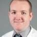 Photo: Dr. Christopher Brown, DDS