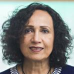 Dr. Smita Deshpande, MD