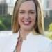 Photo: Dr. Kristen Hawthorne, MD