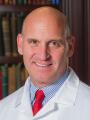 Dr. Todd Albert, MD