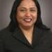 Photo: Dr. Bharathi Gourkanti, MD