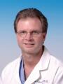 Photo: Dr. Mark Lijewski, MD