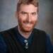 Photo: Eric Crizer, NP