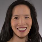 Dr. Christine Rohde, MD