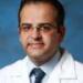 Photo: Dr. Reza Talebidolouei, MD