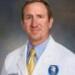Photo: Dr. Jeremy Schwartz, MD