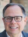 Dr. Curt Stock, MD