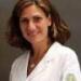 Photo: Dr. Erin Kutvoelgyi, DPM