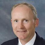 Dr. Peter Quarles, MD