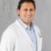 Photo: Dr. Ashish Sahai, MD