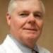 Photo: Dr. Kevin Easley, MD