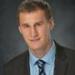Photo: Dr. Alexey Markelov, MD