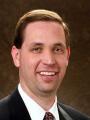 Photo: Dr. Matthew Zollinger, MD