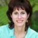 Photo: Dr. Ann Marie Raffo, MD