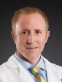 Photo: Dr. Jeffrey Metts, MD