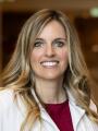 Angela Reich, WHNP