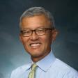 Photo: Dr. Kellen Choi, MD