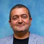Dr. Aiad Zaza, MD