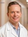 Dr. John Morrison, MD