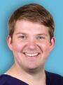 Photo: Dr. Matthew Hoffmann, MD