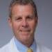 Photo: Dr. Orrin Sherman, MD