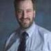 Photo: Dr. Kenneth Barofsky, MD
