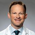 Photo: Dr. Kyle Mandsager, MD