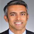 Photo: Dr. Ajaykumar Patel, MD