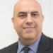 Photo: Dr. Shant Parseghian, MD