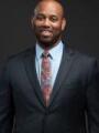 Photo: Dr. Paul Jones, MD