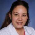 Dr. Michelle Ferreira, MD